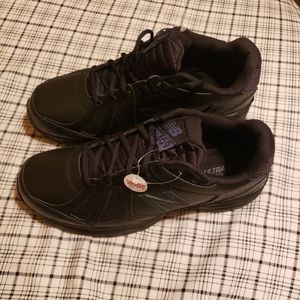 New Balance Mens Shoes